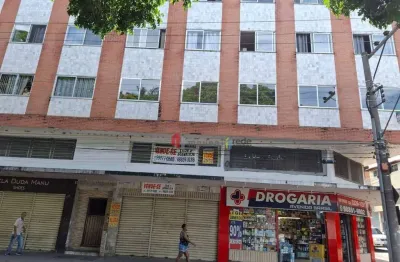 Apartamento à venda, 75 m² por r$ 199.000,00 - vitorino braga - juiz de fora/mg