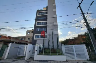 Kitnet / Stúdio à venda na Rua Joaquim Caetano, São Pedro, Juiz de Fora