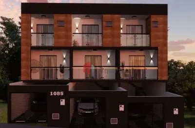 Casa com 3 quartos à venda no Recanto da Mata, Juiz de Fora 