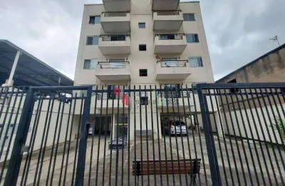 Cobertura com 3 dormitórios para alugar, 185 m² por r$ 2.178,57/mês - bandeirantes - juiz de fora/mg