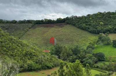 Sítio com 4 dormitórios - venda - zona rural - olaria/minas gerais