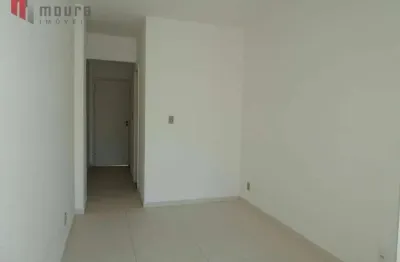 Apartamento - 1 dormitório - venda - são mateus - juiz de fora/mg