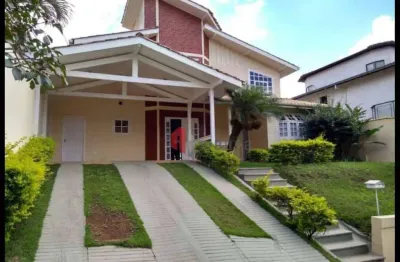 Casa em condomínio fechado com 4 quartos à venda na Rua Maria José Leal, Granville, Juiz de Fora