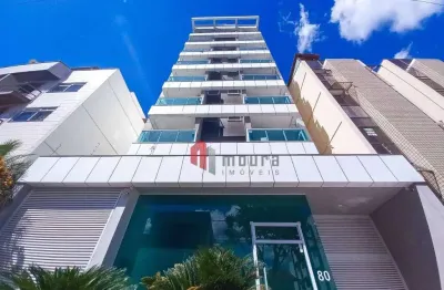 Apartamento - 2 dormitórios - venda - são mateus - juiz de fora/mg