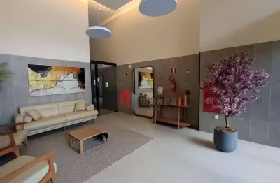 São mateus - 3 quartos - suíte - elevador - cond. completo - 2 vagas paralelas