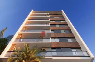 Apartamento com 3 quartos à venda na Rua Joaquim D'Almeida, Jardim das Laranjeiras, Juiz de Fora