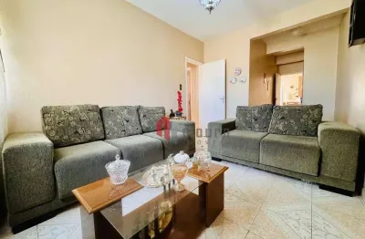 Apartamento - 3 dormitórios - venda - paineiras - juiz de fora/mg