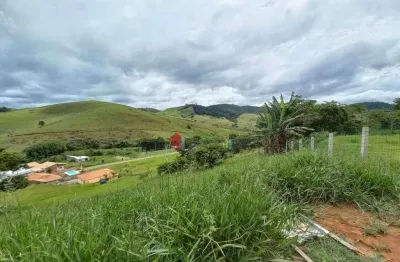 Terreno em condomínio fechado à venda no Portal Belmiro Braga, Belmiro Braga 