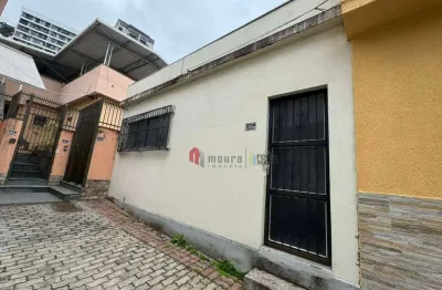 Casa com 2 dormitórios à venda, 77 m² por R$ 190.000,00 - Poço Rico - Juiz de Fora/MG