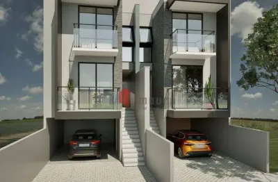 Casa com 3 quartos à venda na Rua Pastor José Reis, São Pedro, Juiz de Fora