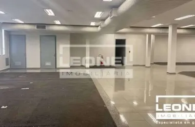Imóvel comercial para locação no bairro vila seixas, em ribeirão preto