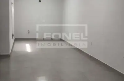 Imóvel comercial para locação ou venda no bairro jardim são luiz, em ribeirão preto