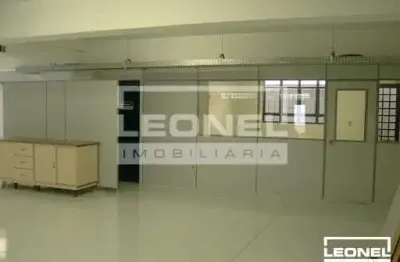 Imóvel comercial para locação no bairro jardim anhanguera, em ribeirão preto