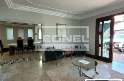 Imóvel comercial para locação no bairro jardim sumaré, em ribeirão preto