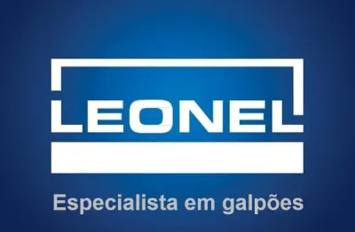 Terreno à venda na Vila Elisa, Ribeirão Preto 