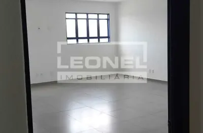 Sala comercial para locação no jd. anhanguera, em ribeirão preto