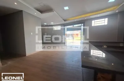 Imóvel comercial para locação no bairro jardim irajá, em ribeirão preto