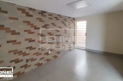 Imóvel comercial para locação no bairro jardim macedo, em ribeirão preto
