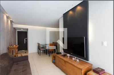 Apartamento com 3 quartos à venda no copacabana, uberlândia , 90 m2 por r$ 390.000