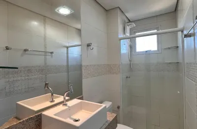 Belicismo apartamento com vista única na melhor localização do bairros tabajaras