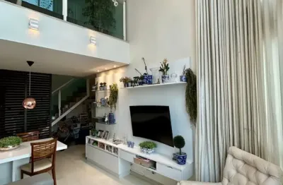 Cobertura à venda – bairro copacabana | próximo ao praia clube