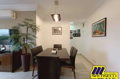 Apartamento com 2 quartos à venda na Rua Almirante Tamandaré, Macuco, Santos