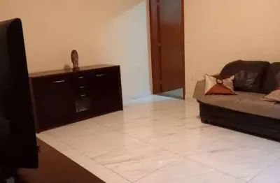 Apartamento com 3 quartos à venda na Rua Conselheiro Lafayette, Embaré, Santos