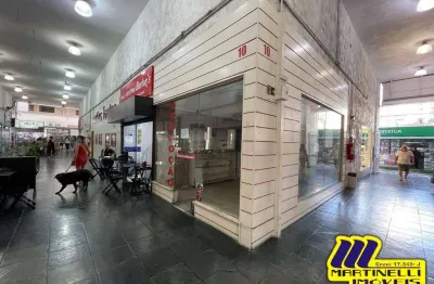 Apartamento para alugar no Gonzaga, Santos 