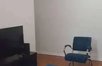 Casa com 3 quartos à venda no Embaré, Santos 