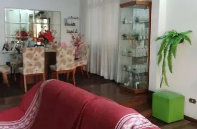 Apartamento com 3 quartos à venda na Avenida Presidente Wilson, Aparecida, Santos