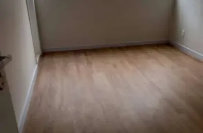 Apartamento com 2 quartos à venda na Avenida Presidente Wilson, Gonzaga, Santos