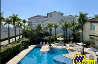 Casa com 5 quartos à venda na Avenida Marjory da Silva Prado, Balneário Praia do Pernambuco, Guarujá