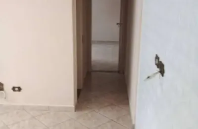 Apartamento com 1 quarto para alugar no Gonzaga, Santos 