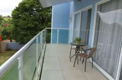 Chácara com 4 dormitórios à venda, 1000 m² por r$ 1.800.000,00 - terras de itaici - indaiatuba/sp