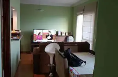 Apartamento à venda, 125 m² por r$ 750.000,00 - vila nossa senhora aparecida - indaiatuba/sp
