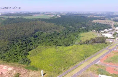 Área à venda, 52000 m² por r$ 20.000.000,00 - caldeira - indaiatuba/sp