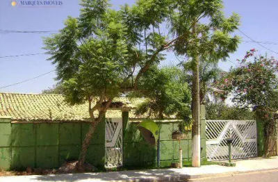 Pousada à venda, 200 m² por r$ 4.200.000,00 - mirantes das estrelas - vinhedo/sp