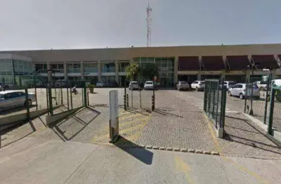 Sala para alugar, 38 m² por r$ 2.394,84/mês - recreio campestre jóia - indaiatuba/sp