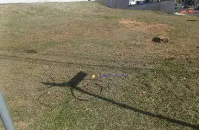 Terreno à venda, 320 m² por r$ 440.000,00 - jardim bréscia - indaiatuba/sp