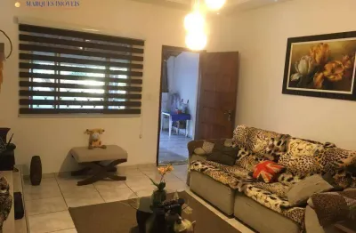 Sobrado com 3 dormitórios à venda, 168 m² por r$ 650.000,00 - jardim primavera - indaiatuba/sp