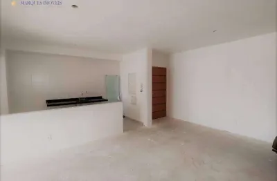 Apartamento à venda, 127 m² por r$ 1.080.350,00 - vila todos os santos - indaiatuba/sp