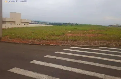 Terreno à venda, 1967 m² por r$ 850.000,00 - jardim quintas da terracota - indaiatuba/sp