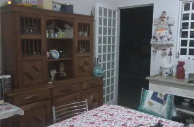 Casa com 3 dormitórios à venda, 170 m² por r$ 742.000,00 - jardim bela vista - indaiatuba/sp