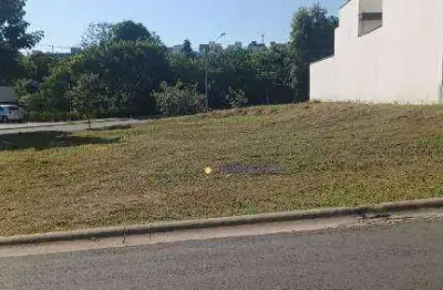 Terreno à venda, 374 m² por r$ 430.000,00 - jardim mantova residencial - indaiatuba/sp