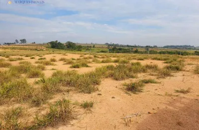 Área à venda, 100000 m² por r$ 35.000.000,00 - salto de são josé - salto/sp