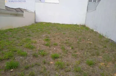 Terreno à venda, 300 m² por r$ 450.000,00 - jardim esplanada ii - indaiatuba/sp