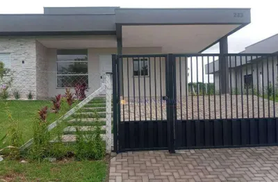 Chácara à venda, 1000 m² por r$ 1.980.000,00 - terras de itaici - indaiatuba/sp