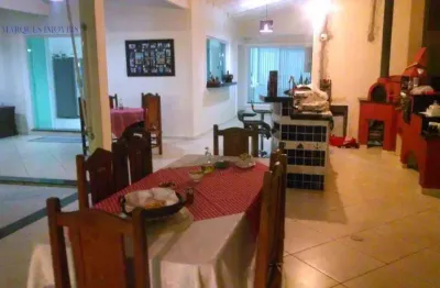Chácara com 4 dormitórios, 1000 m² - venda por r$ 2.200.000,00 ou aluguel por r$ 13.620,00/mês - terras de itaici - indaiatuba/sp