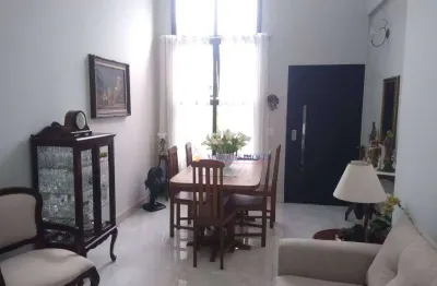 Xcelente oportunidade casa com 3 dormitórios à venda, 105 m² por r$ 869.000 - condomínio park real - indaiatuba/sp