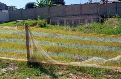 Terreno à venda, 300 m² por r$ 487.000,00 - condomínio residencial milano - indaiatuba/sp